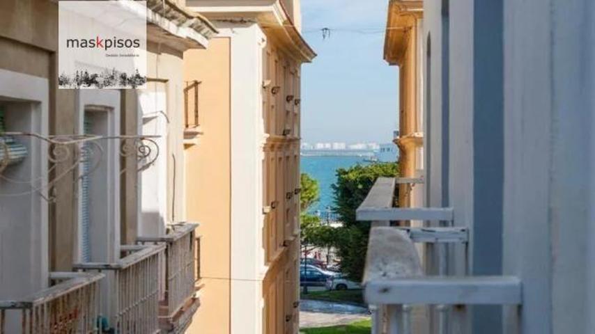 Piso en venta en Cádiz, OTRAS photo 0
