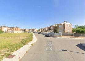 Chalet en venta en Ugena, CASCO URBANO photo 0