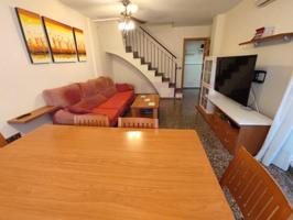 Aticos en venta en Almàssera photo 0