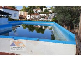 Casa en venta en Cubelles, Corral D'En Cona photo 0