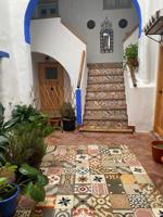 Apartamento en venta en Vejer de la Frontera, Centro photo 0