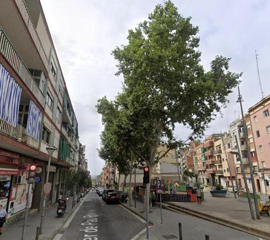 Casa en venta en Badalona, La Salut - Lloreda photo 0