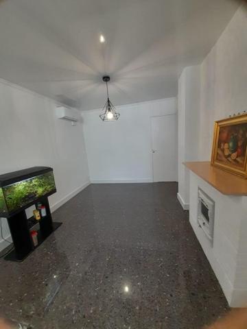 Piso en venta en Alicante, Carolinas Altas photo 0