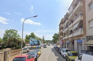 Piso en venta en Sant Pere de Ribes, Centre photo 0