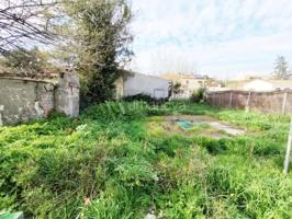 Casa en venta en Logroño, Yague photo 0