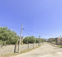 Casa en venta en Piera, El portell photo 0