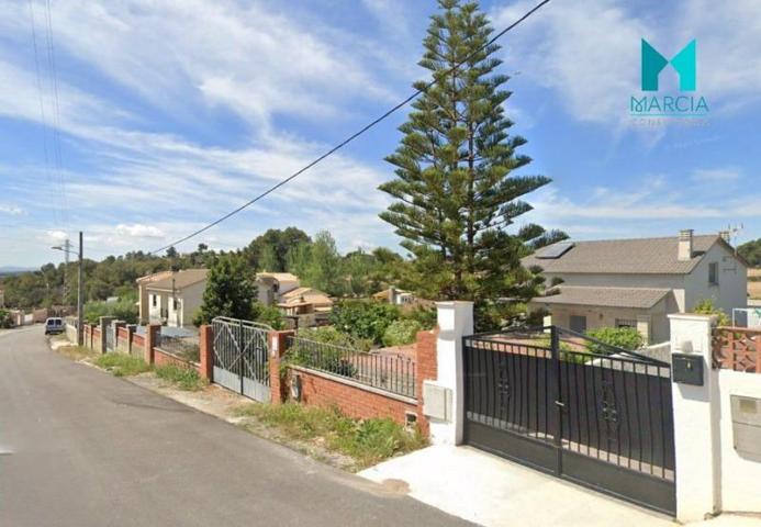 Chalet en venta en Piera, Can Canals photo 0