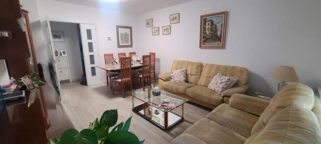 Piso en venta en Villaviciosa de Odón, Centro photo 0