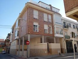 Piso en venta en Madrid, Calle del Jaspe, 28026 photo 0
