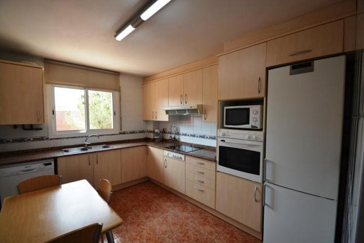 Piso en venta en Vilanova del Camí, Barri La Pau photo 0