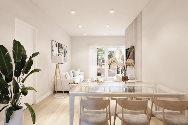 Piso en venta en Son Servera, Cala millor photo 0