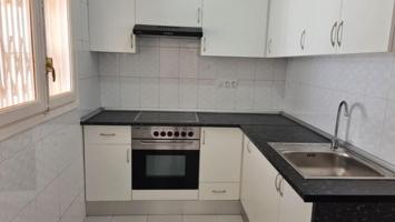 Chalet en venta en Sant Jordi, Comunidad valenciana photo 0