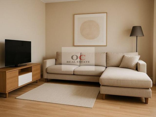 Piso en venta en Murcia photo 0