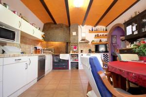 Casa en venta en Gavet de la Conca, Gavet de la Conca photo 0