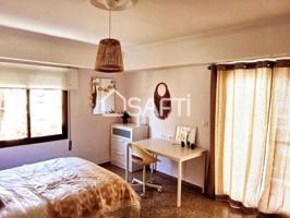 Piso en venta en Sagunto photo 0