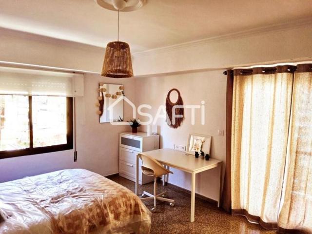 Piso en venta en Sagunto photo 0