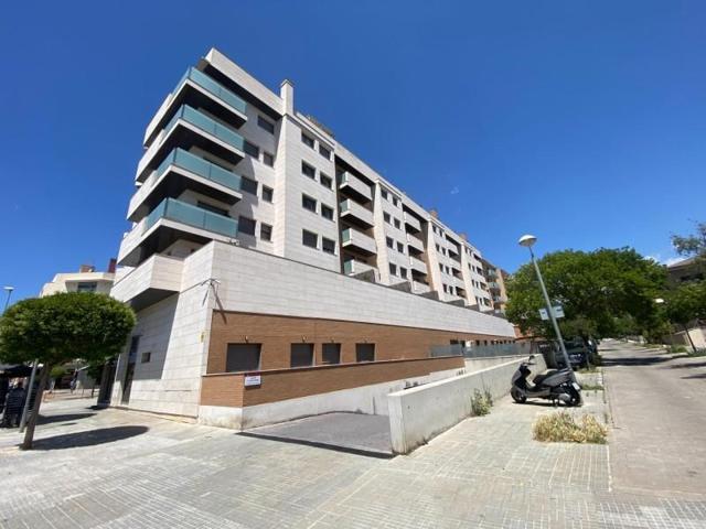 Duplex en venta en Vilafranca del Penedès, La Girada photo 0