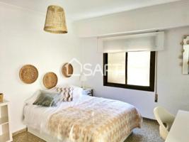 Piso en venta en Sagunto photo 0