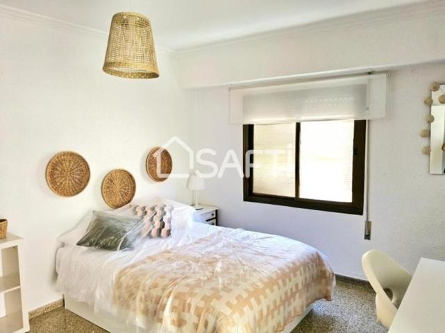 Piso en venta en Sagunto photo 0