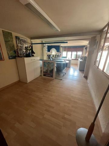 Casa en venta en Aldea, *CENTRO photo 0