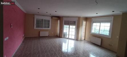 Piso en venta en Cubelles, SUD SUMELLA photo 0