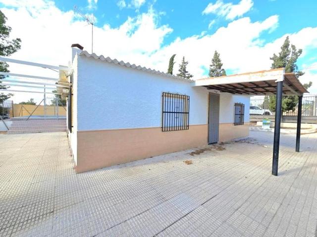 Chalet en venta en Molina de Segura, Molina de segura photo 0