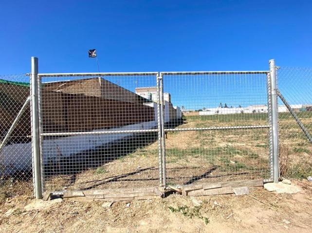 Chalet en venta en Chipiona, Costa Ballena - Las Tres Piedras photo 0