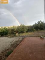 Chalet en venta en Casarabonela, Paraje fuentezuela photo 0