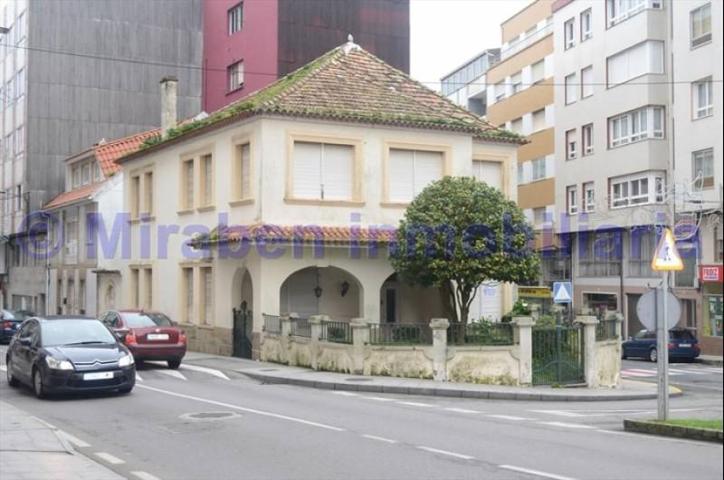Casa en venta en Ribeira, Ribeira photo 0