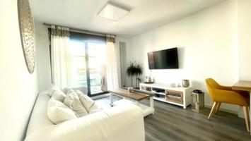 Piso en venta en Valencia, Els Orriols photo 0