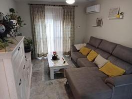 Adosada en venta en Cáceres, Caceres el viejo photo 0