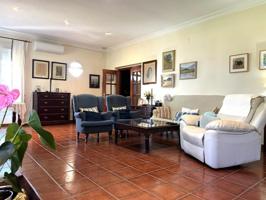 Chalet en venta en Don Benito, Las Arenas photo 0