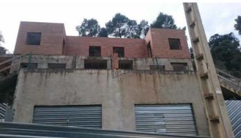 Adosada en venta en Castellar del Vallès, - Centre - photo 0