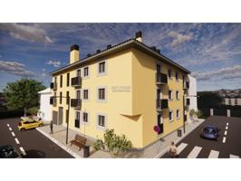 Piso en venta en Illescas photo 0