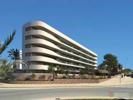 Apartamento en venta en Elche photo 0