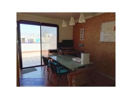 Piso en venta en Arrecife photo 0