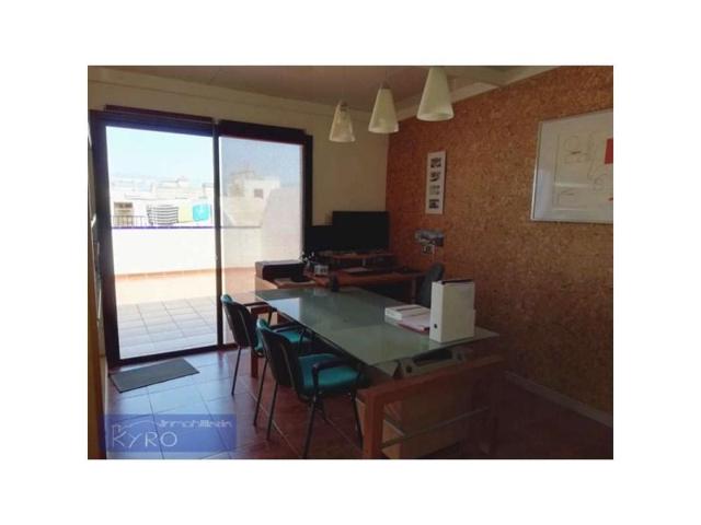 Piso en venta en Arrecife photo 0