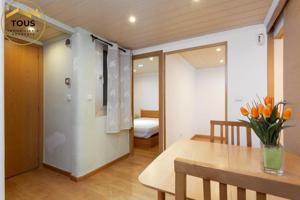 Piso en venta en Oria, ORIA photo 0