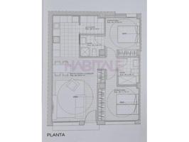 Planta baja en venta en Berango photo 0