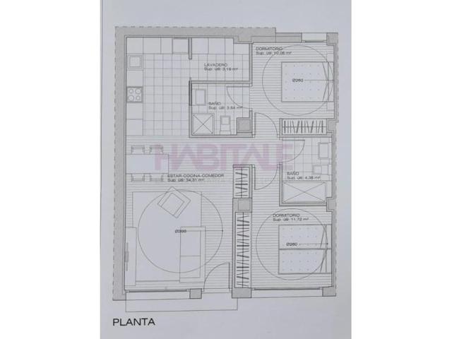 Planta baja en venta en Berango photo 0