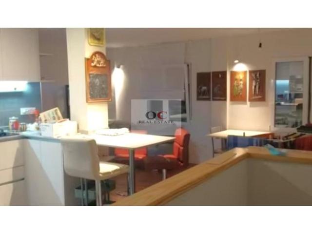 Piso en venta en Murcia photo 0