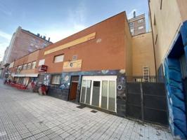 Local comercial en venta en Ponferrada, Ponferrada photo 0