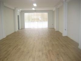 Local comercial en venta en Gijón, Centro - Jesuitas photo 0