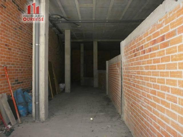 Local comercial en venta en Ourense, Couto photo 0