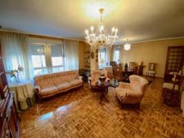 Piso en venta en Ponferrada, Centro photo 0