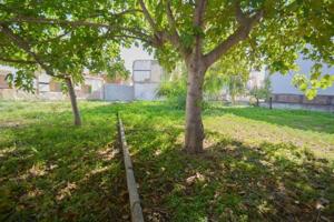 Terreno en venta en Las Gabias, GABIA LA GRANDE photo 0