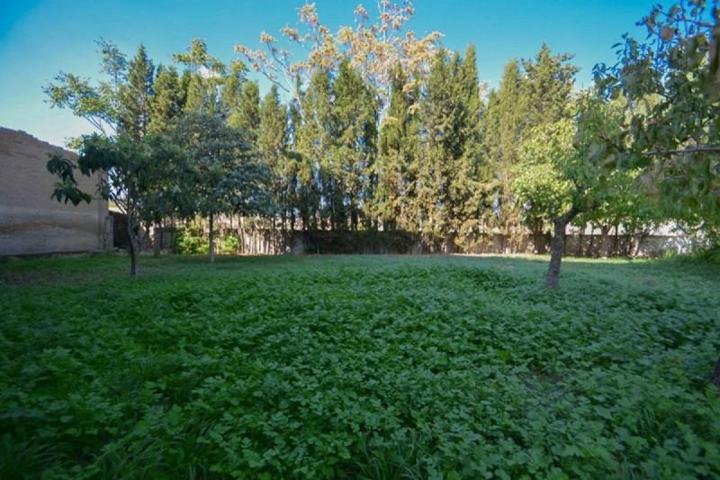 Terreno en venta en Las Gabias, GABIA LA GRANDE photo 0