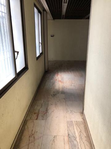 Local comercial en venta en Córdoba, Huerta de la Reina photo 0