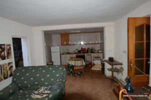 Casa en venta en Orihuela, Zona Centro photo 0