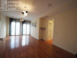 Piso en venta en Tomelloso, Calle Socuellamos photo 0